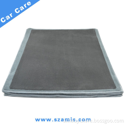 Hot Sale Car Wash Towel Magic Clay Cloth